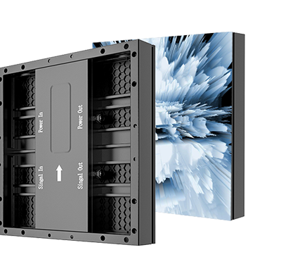 Interactive Dancing Floor Led for Club and Event photo-2