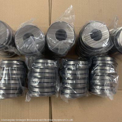 MAN6L27/38 MAN6L2738 MAN9L27/38 MAN9L2738 50502.27.191 Rotocap photo-4