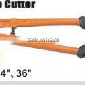 Wire Rope Cutter