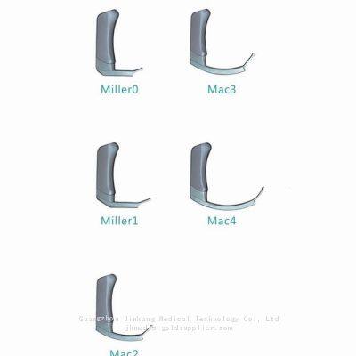 Medical Digital Laryngoscope photo-3