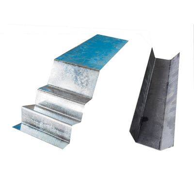 10mm Hot Press Brake Bending Machine for Brake Pad photo-4