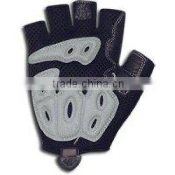 cycling gloves