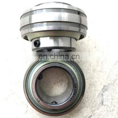 BX06A41 bearing size 32x62x38 mm cheap price pillow block bearing BX06A41