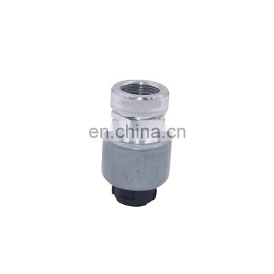 Beiben V3 NG80B Weichai WP10/WP12/WP13 Yuchai Fast 12JS160/12JS180/12JSD200 Truck Spare Parts A0055429417 Sensor