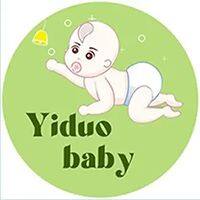 Foshan Yujiao Clothing Co., Ltd