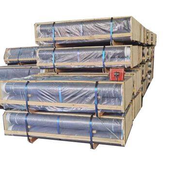 RP Graphite Electrode