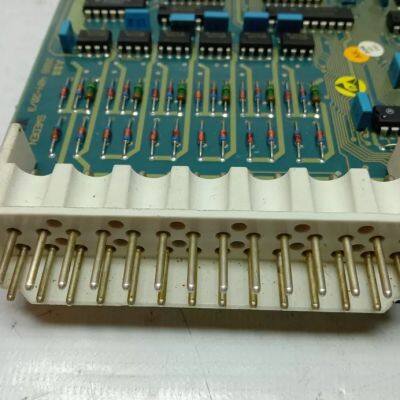 ABB DSCS131 57310001-LM MasterFieldbus Communication