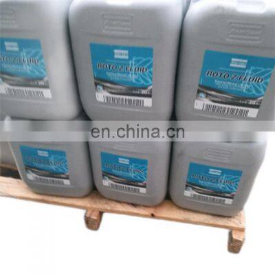 Atlas Air Compressor Parts Oil Air Compressor 2908850101 : Roto Z Fluid Parts Wholesale photo-6