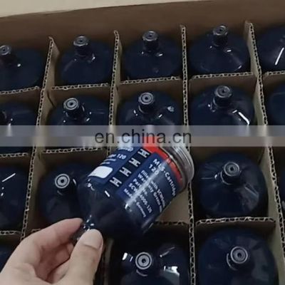 MLS-Cartrige 120/SCWG4000-120 CompAir air screw compressor Spare Parts factory sell with original efficiency