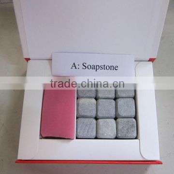 whisky main product soap whisky stone