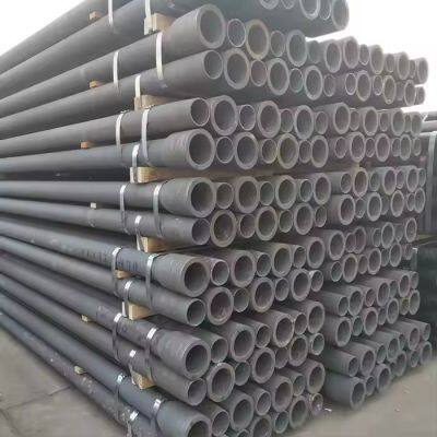 Ductile pile pipe For Sale