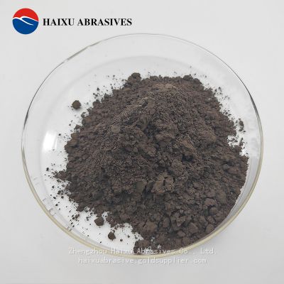 46% Chrome flour 270 mesh 400mesh casting coating for foundry