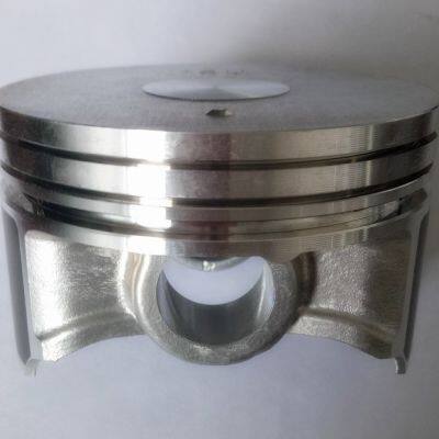 4G13 471Q MD099759 4G15 MD144901 4G15M 4G15T 4G18 DA476Q MD349812 4G63 4G63A MD349812 4G63S-JYH MD188096 1110B508 SMW250750 4G63S4T 4G63M SMW250710 photo-2