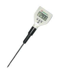 Digital Thermohygrometer KL-98501