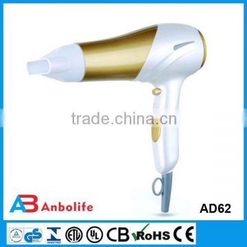 professional salon hooded hair dryer