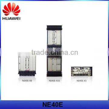 Huawei Industrial Router Ne40e photo-2