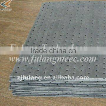 General Absorbent Pad