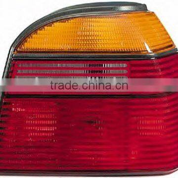 VW Rearlight right side OE number 1H6 945 112