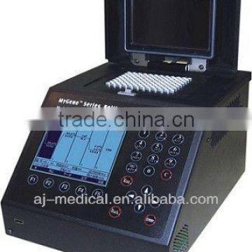 AJ-9600P High Performance Mature Technology Long Lifetime Latest Design PCR