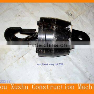 Top Quality Hot Sale Good Hook Assy