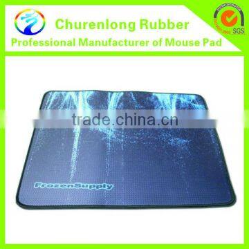 High Performance Extra Large Pro Gaming Mouse Pad Mat