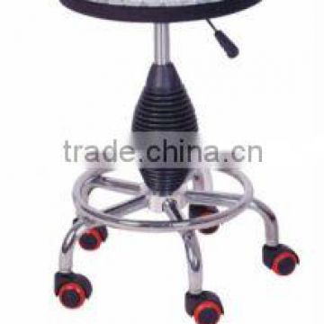 Beiqi salon furniture master chair beauty stool