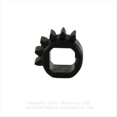 Bowling Parts GEAR GS 47-054984-004