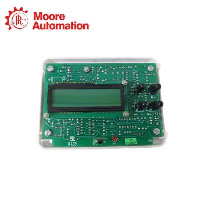 HONEYWELL T2798I-1000 THERMOSTAT DIGITAL -20/110DEG-C 0-10VDC/4-20MA