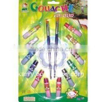 poster Paint for kids drawing non toxic