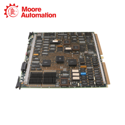 HONEYWELL K2LCN-8