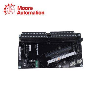 HONEYWELL	8C-TAIMA1 51307171-175
