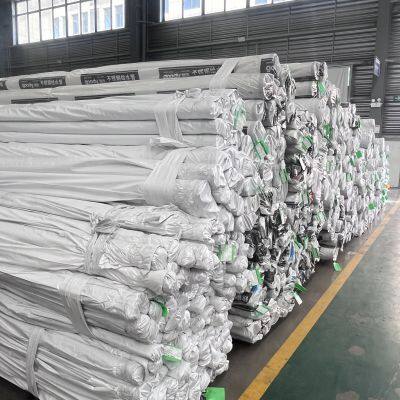 Stainless Steel Tubes, ASTM A249, TP304. TP304L, Tp316L, Tp317L, Tp310s, Tp316ti