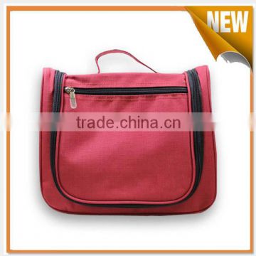 Competitive price cosmetic bag wholesale