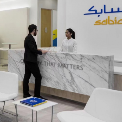 LEXAN PC Saudi Basic PC2200R High Fluidity High Transparency Heat-stability Grade for Injection Molding Lighting and Display Applications Raw Material photo-5