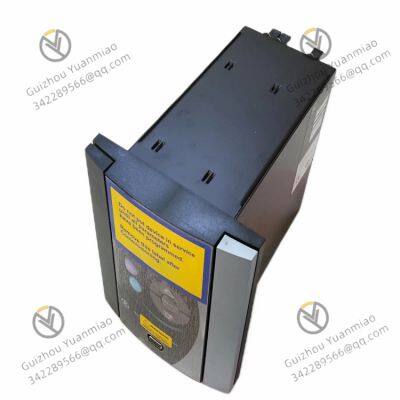 GE MIFIIPI55E00HI00 Digital Feeder Relay Module photo-2