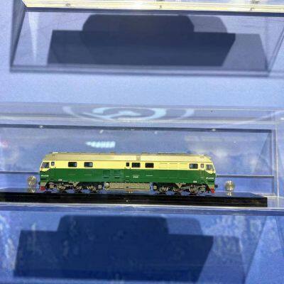 Train Gift Model Manufacturer photo-2