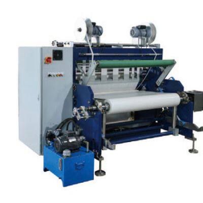 DELISH Double Side Adhesive Slitter