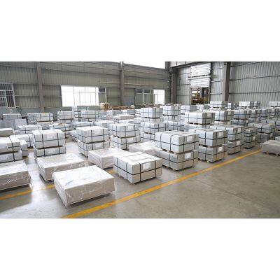 T1-T5 DR8 Tinplate Product Tinplate Metal Sheet Tinplate Steel Coil Sheet photo-4