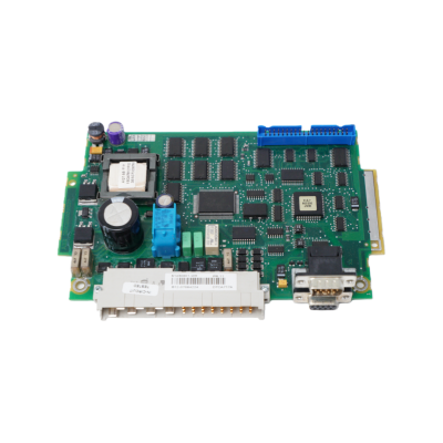 ABB DTCA717A 61430001-WH