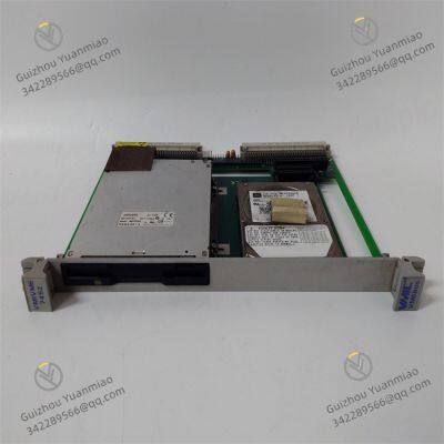 VMIC VMIVME-7452 Research Technologies photo-2