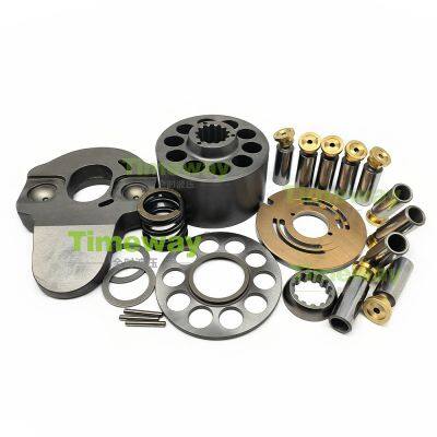 PVD Hydraulic Pump Rotary Group PVD-1B Pump Repair Kits for NACHI PVD-1B-23 Piston Pump Accessories Rebuid Parts Special Edition