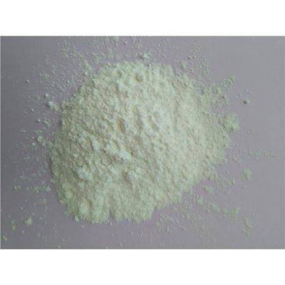 флуоресцентный отбеливатель oba