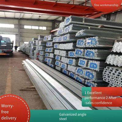 steel grating, hot-dip galvanized grating plate, high-temperature resistant and corrosion-resistant composite steel grating plate, direct supply from the manufacturer