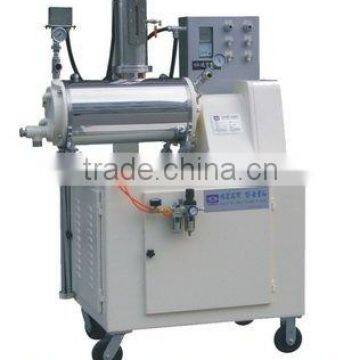 sand mill for overseas buying