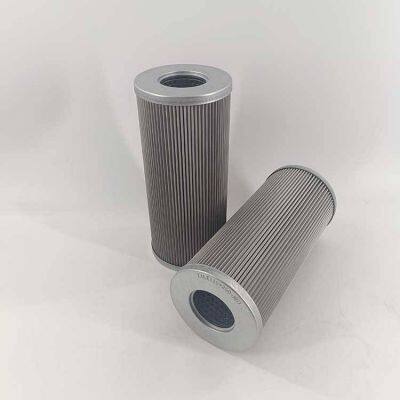 Zalx140*250-bz1 Chengtianbeida Turbine Hydraulic Oil Filter Element, Replaced by Jiashuo Environmental Protection
