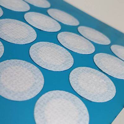 Влагозащитная мембрана, стойкая к высоким и низким температурам, защита ламп и электрооборудования