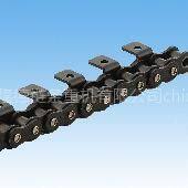Supply of Tsubaki (japan) Chains With Attachments | Tsubaki Chain Agent | Roller Chains With Attachments photo-3