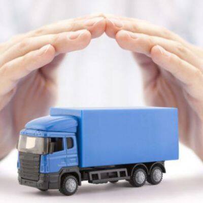 Stress-Free DDP Logistics | Air/Sea/Rail | No Hidden Fees | Shenzhen Forwarder photo-5