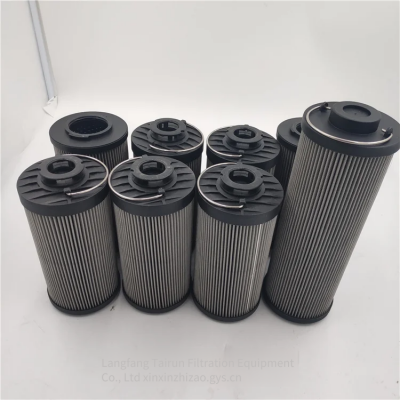 Wind Power Filter Elements for Models Hc9800frn13z (2nd Generation), Hc9800fcn13z, and Hc9800fkn13z photo-4