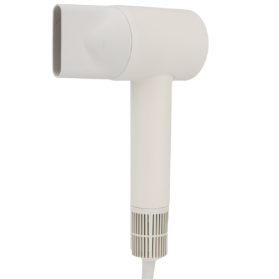 Secador de pelo portátil / Secador de pelo portátil, secador de pelo iónico liviano para el hogar y viajes (Wechat: 13510231336)